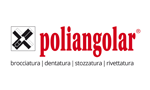 poliangolar